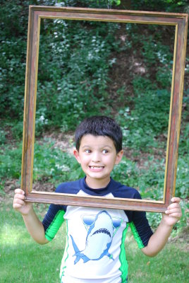 Rahil