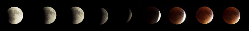eclipse 1A.jpg