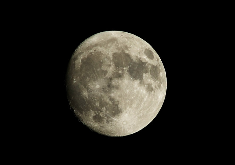supermoon Sat1_1752.jpg
