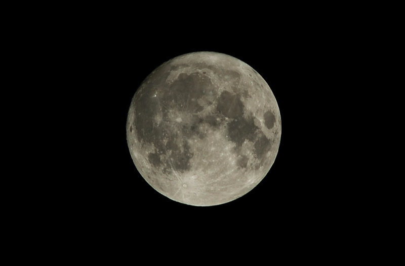 supermoon sun1_1781.jpg