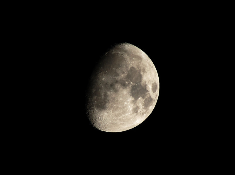 DSC_1863.jpg