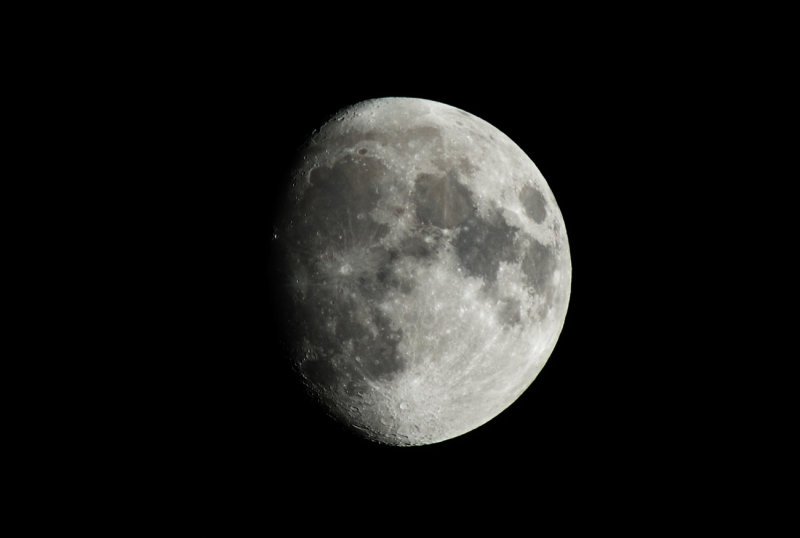 DSC_1882.jpg