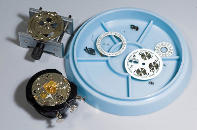 7750 date wheel 1.jpg