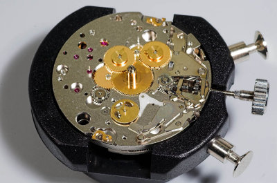 7750 date wheel 2.jpg