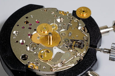 7750 date wheel 3.jpg