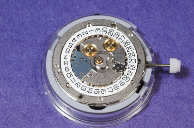 k7750