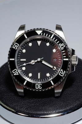 Sub 2836-2 1.jpg