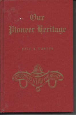 g9/89/488689/3/152544601.HDPoSd8P.jpg