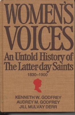 g9/89/488689/3/152732841.O4rvzB9E.jpg