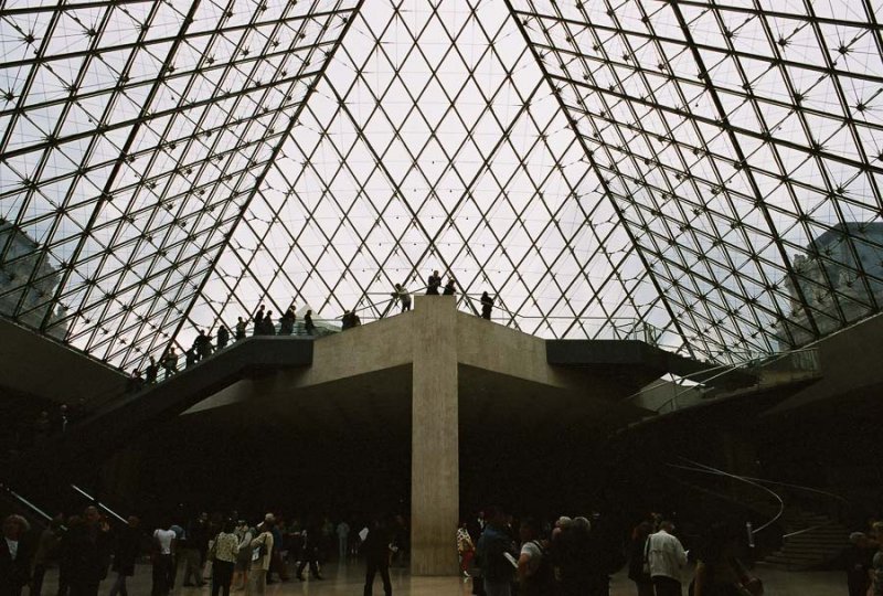 099666-R1-33A.jpg
