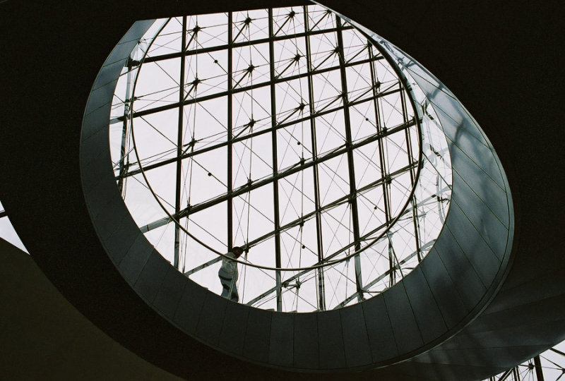 099666-R1-35A.jpg