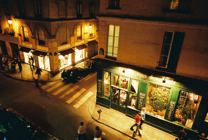 099666-R2-10A.jpg