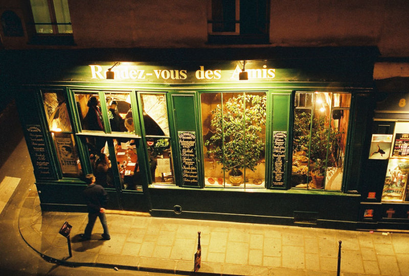 099666-R2-13A.jpg