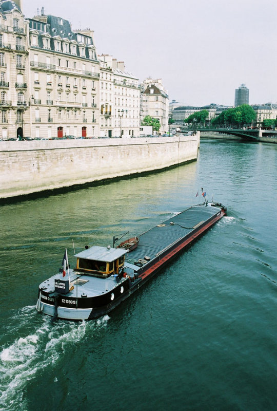 099666-R2-18A.jpg