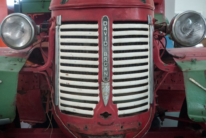 P1080817.jpg