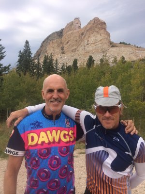 south_dakota_2014