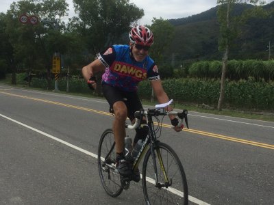 Taiwan:2015
