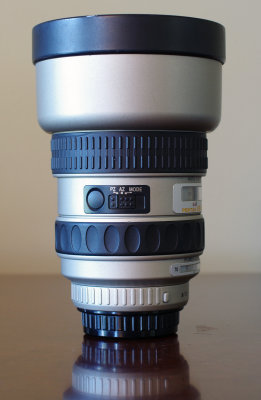 IMGP5717.JPG