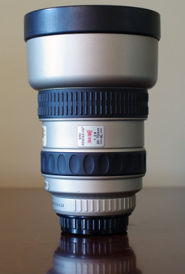 IMGP5718.JPG