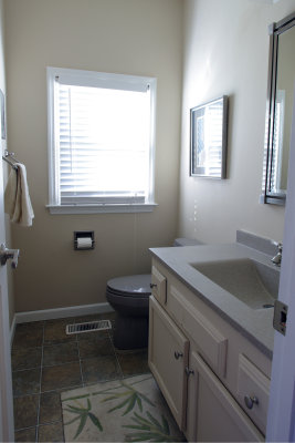 IMGP8475 - powder room.jpg