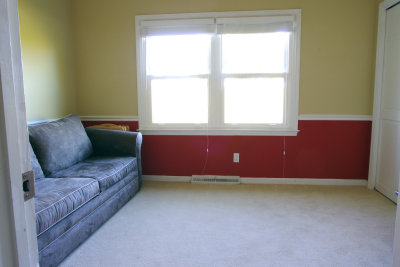 IMGP8487 - samantha bedroom.jpg