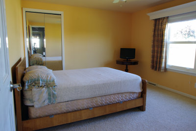 IMGP8516 - BR-loft.jpg