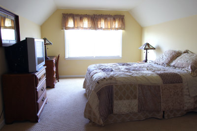 IMGP8521 - BR3.jpg