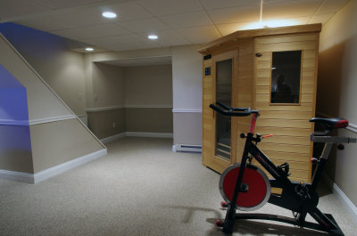 IMGP8524 - basement 1.jpg