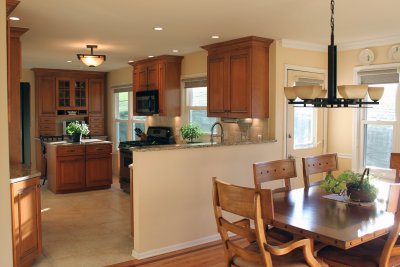IMG_1658 - kitchen.jpg