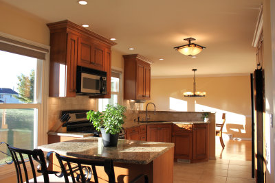 IMG_1660 - kitchen.jpg