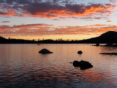 g9/89/612589/3/163837238.bc3CkLe2.jpg