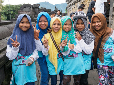 g9/89/612589/3/164820073.R3V366mr.jpg