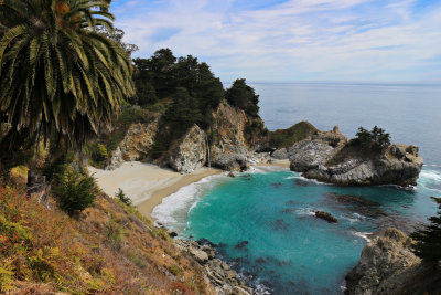 Big Sur