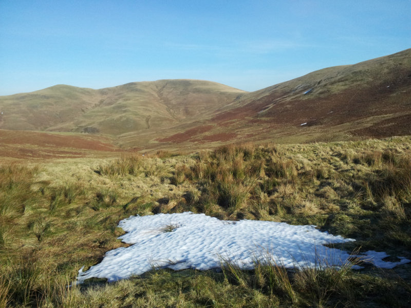 Yetholm