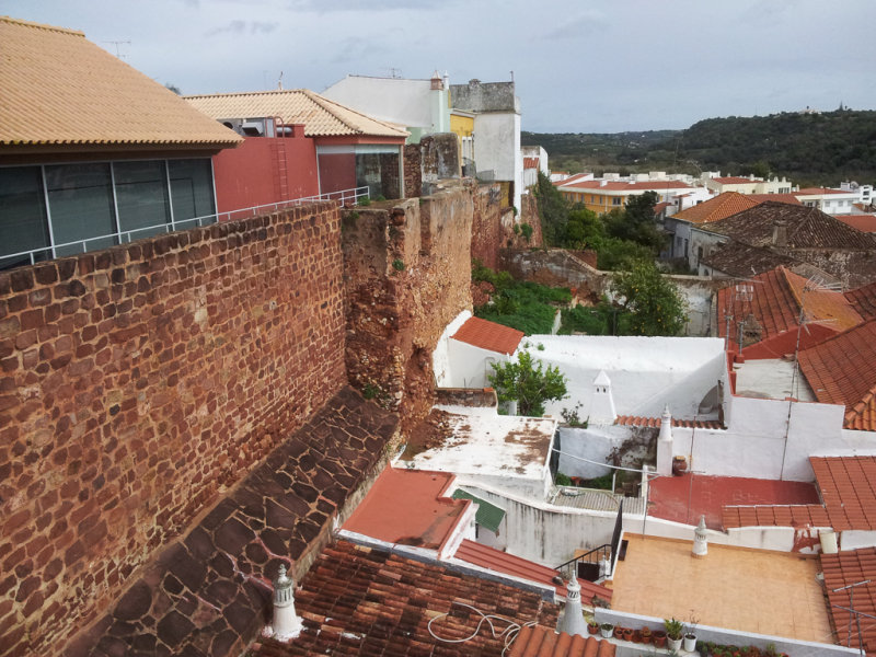 Silves