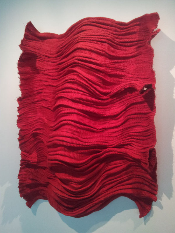Museo del Traje