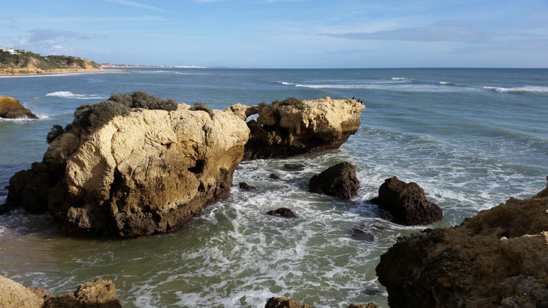 Albufeira