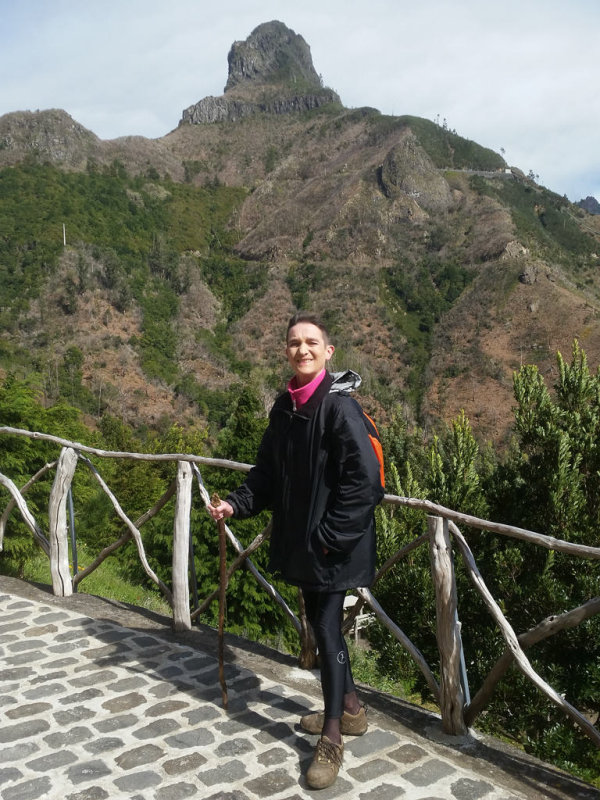 Serra de Agua