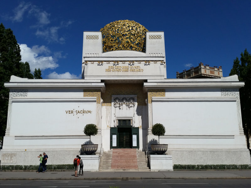 Vienna