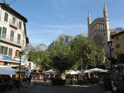 Soller