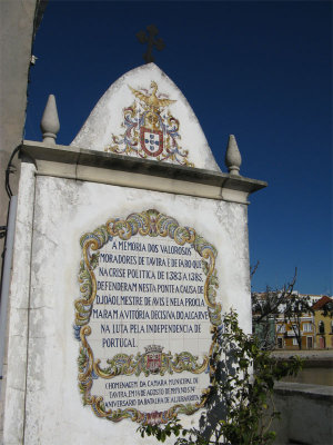 Tavira