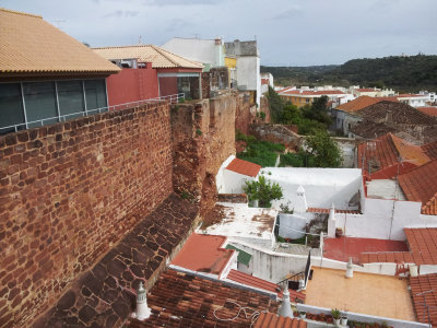 Silves