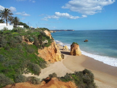 Portimao