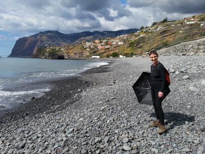 Camara de Lobos