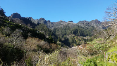 Boca das Torrinhas