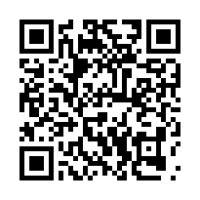 Smart Phone QR Codes for Google Maps