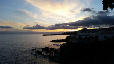 Funchal