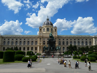 Vienna