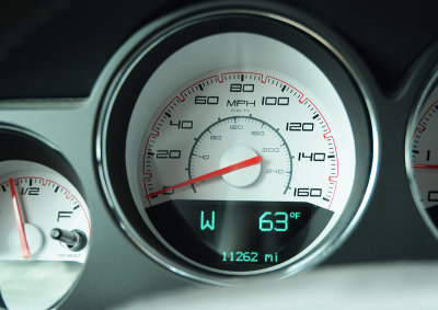 Odometer.jpg