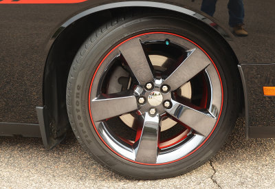 Wheel4.jpg